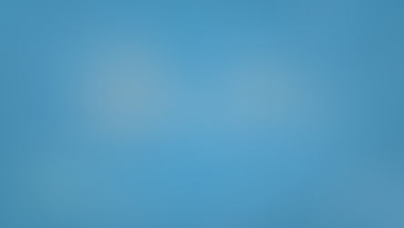 WARREN SYMPHONY SOCIETY ANNOUNCES ITS LARGEST FUNDRAISER OF THE YEAR