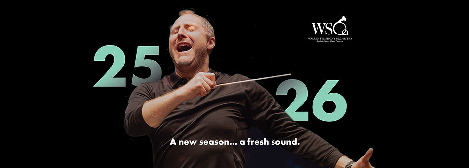 WSO-Concert-Season-2025-26-HEADER-V3.jpg