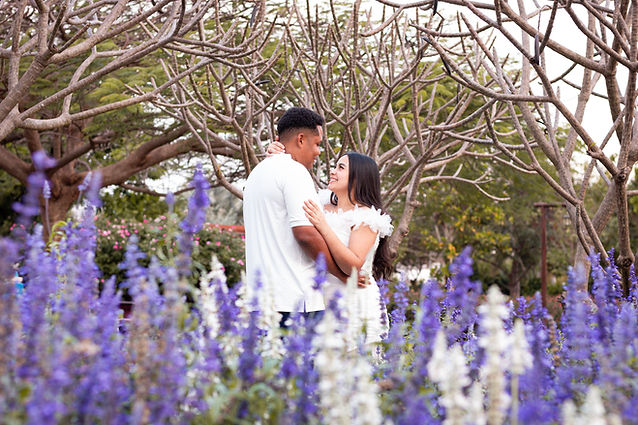 Sarah Viana | @sarahvianat_