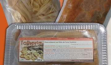 talharim-carne-kit.jpeg
