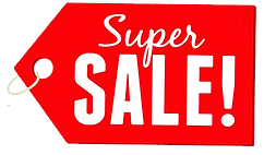 SALE SUPER SALE.png