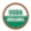 WhatsApp-Image-2025-09-23-at-5.55_edited