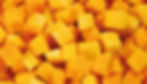 IQF Fruits