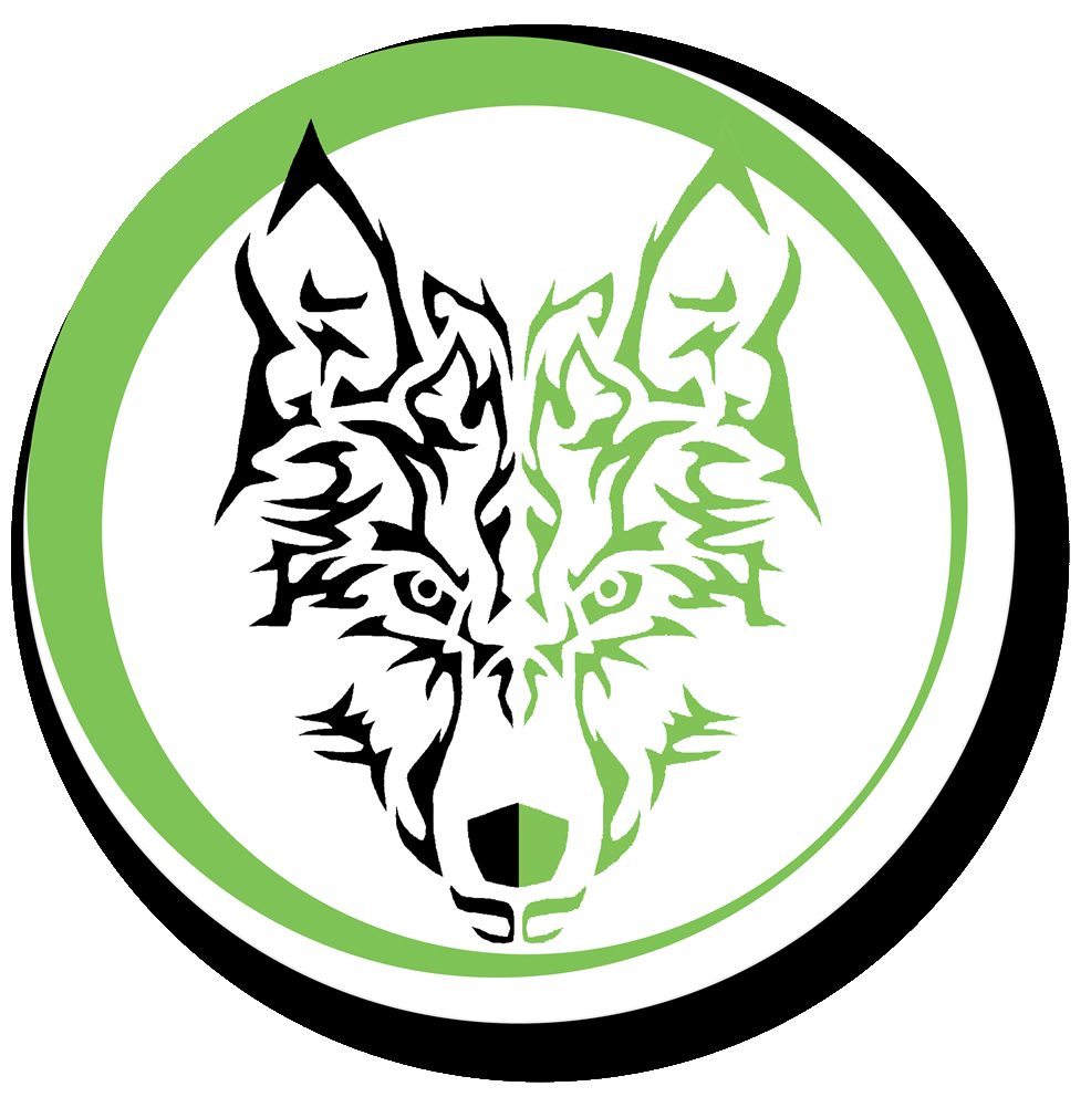 LOGO BACK ONLY TRANSPARENT.gif