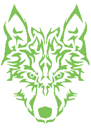 ZTWOLF GREEN TRANSPARENT.gif