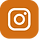 Aact_icon__insta