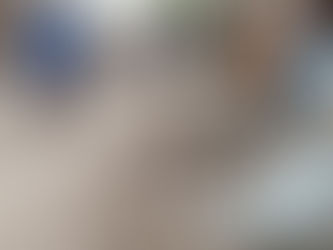 Calf was lying on road for 4 days!