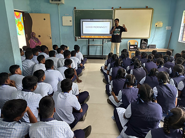 sai-vignesh-school-outreach.HEIC