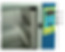 Comofaje (1).png