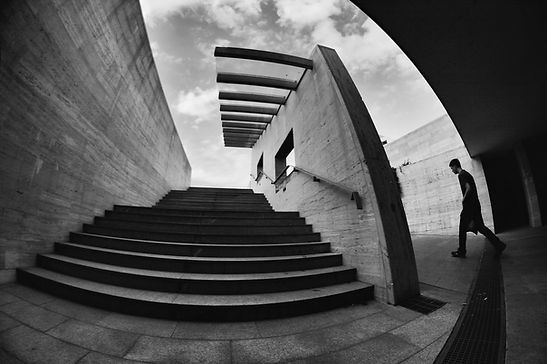DSC_6601 FIN.jpg