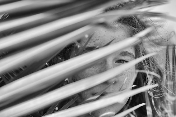 DSC_9467 BW.jpg