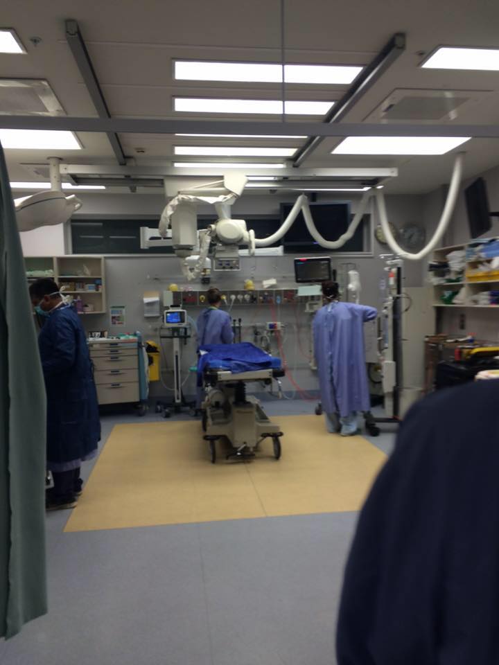 METS Medical Locum Agency metsmedical