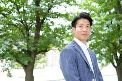 2147483647_1_高畠啓司