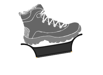 Shape Info-03.png