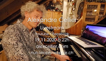 Alexandre Cellier Teaser Livestream-12.j