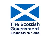 scottish government logo.webp