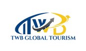 TWB Education Logo