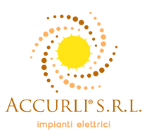 Accurli Colore Con R .png