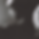 6E778B11-7BF0-4596-9D91-C02926B82DAA_1_105_c.png