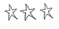Screenshot 2026-04-29 at 11.08.15 AM.png