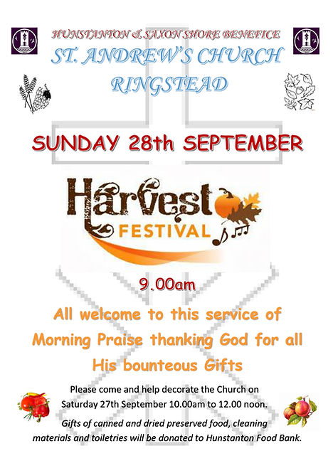 Harvest Poster 2025docx_page-0001.jpg