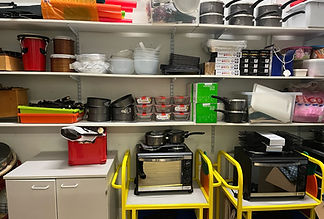 Cooking equipment.jpg