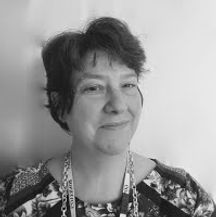 Angela Photo.jpg