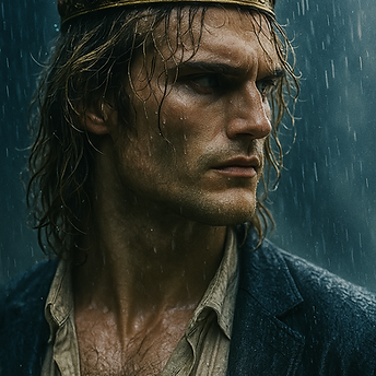 ChatGPT Image Oct 31, 2025, 01_25_34 PM.png