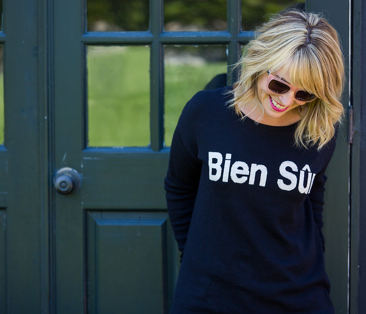 Bein Sur - 1.jpeg