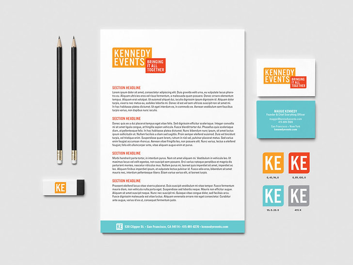 Kennedy Events Branding.jpeg