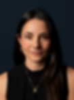 Jenni_Portrait_Sm (2).png