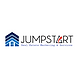 One Stop Home, Lot, Commercial, Condo and Beach Lot