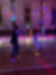 IMG-9222.jpeg