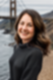 #2 - Jenni - HeadshotPro.png