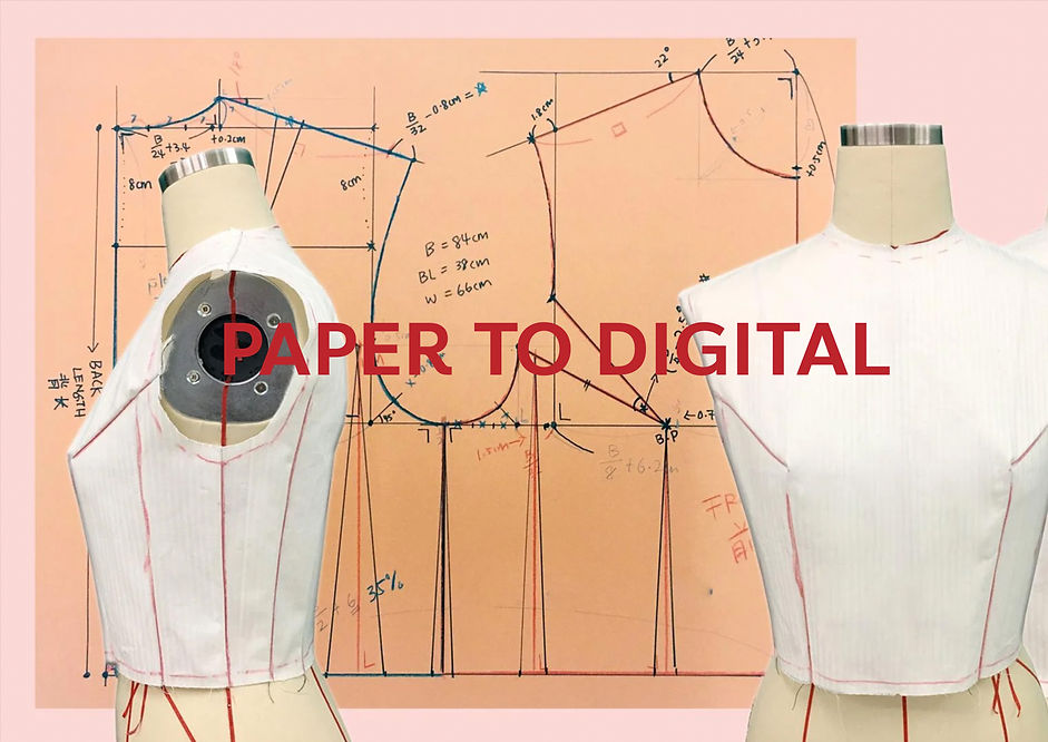 paper tp digital.jpg