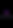 CE92E685-390D-48E1-A772-F9CD70F3A573.png