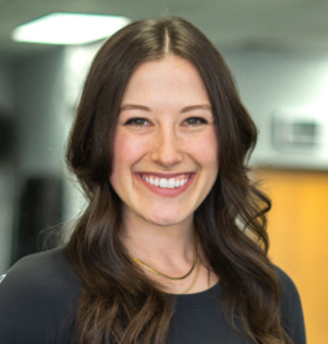 Writer: Jenny Zweifel