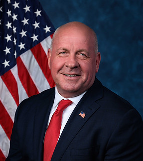 rep-dave-taylor-official-portrait.jpg