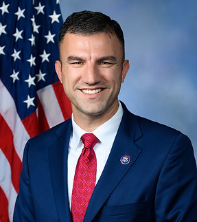 Rep._Rudy_Yakym_official_photo,_118th_Congress.jpg