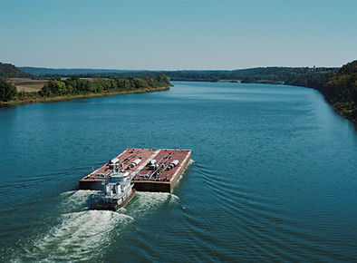 Towboat_Ben_McCool_upbound_on_Ohio_River_with_two_tank_barges_(6_of_6)_87j087.jpg
