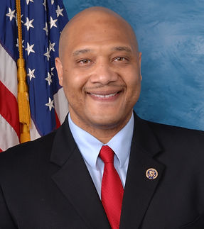 Troy_Balderson,_official_portrait,_116th_Congress