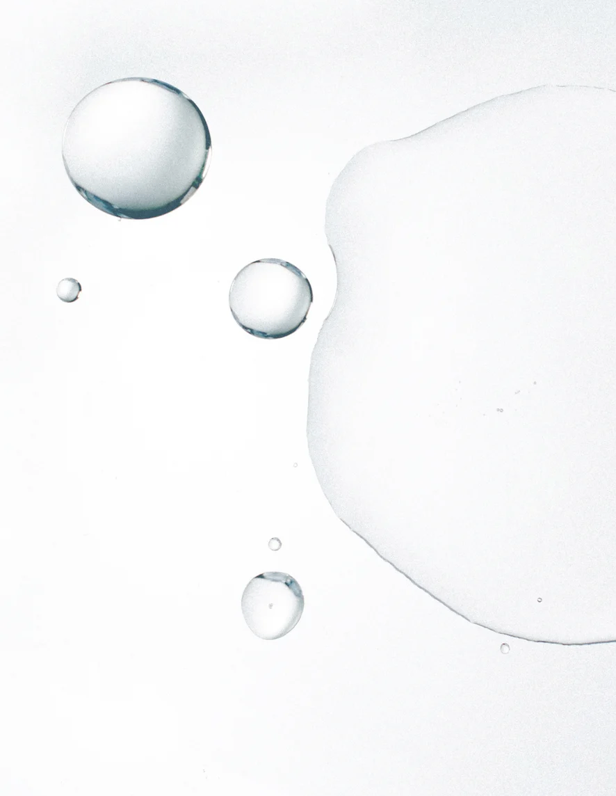 Thumbnail: Glycolic Acid Exfoliating Toner