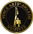 rendering NOMINEE (medium).png