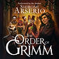 Fantasy_TheOrderofGrimm_Shiromi Arserio.jpg