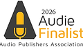 2026-Audie-Award-Finalist.png