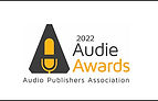 Audies-Award-2022-logo-lined-ftw.jpeg