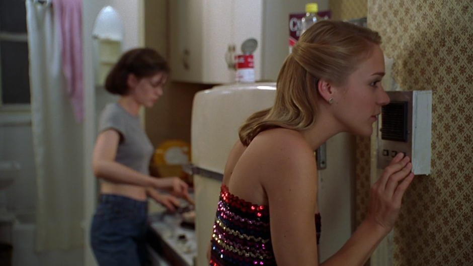 FIDMarseille: Whit Stillman' retrospective at the 34th edition
