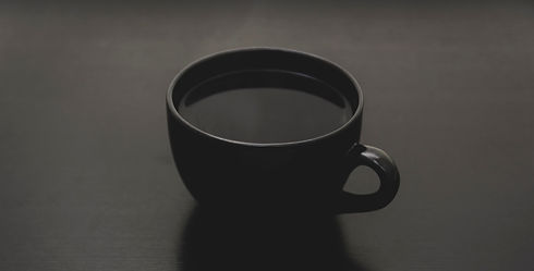 Black on black on black. Believe it or not, this is a color photograph._edited.jpg