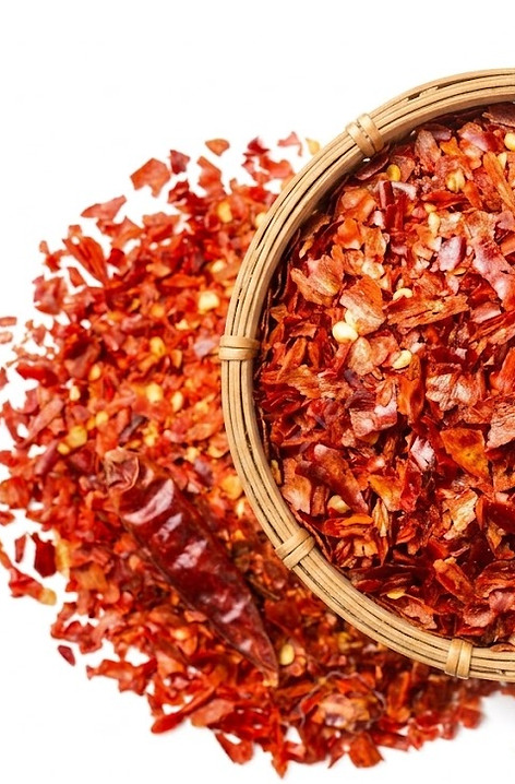 chili flakes.jpeg