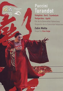 Turandot-Mehta-600x800.jpg